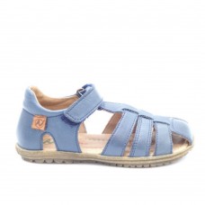 Naturino παπουτσοπέδιλο See 0011500699019107  Μπλε